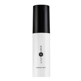 Lily Lolo Makeup Mist - 50ml