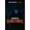 HOMECOMING