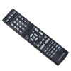 AXD7576 Replacement Remote Control for VINABTY AXD 7576 Remote Control