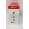 Toshiba Canvio Wireless Adapter For External Hard Drives HDWW100XKWU1 READ