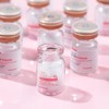 Beaudiani [2SET] Beaudiani Tight-up Melting Thread Hyaluronic Acid 100% Thread