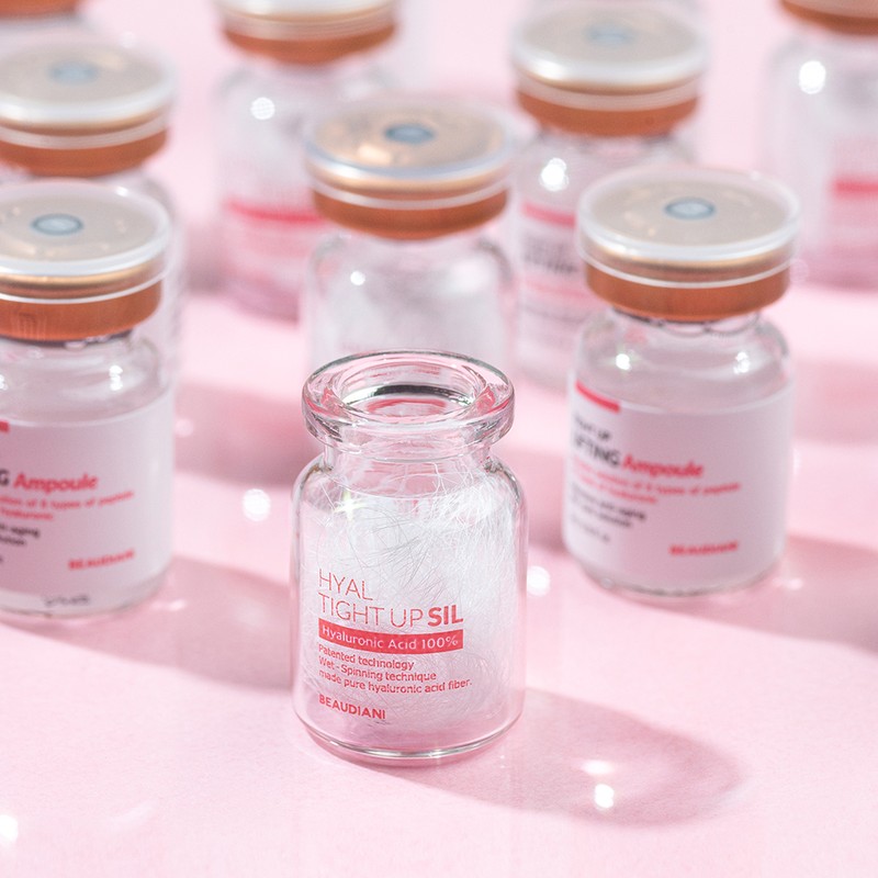 Beaudiani [2SET] Beaudiani Tight-up Melting Thread Hyaluronic Acid 100% Thread