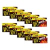Mintia DryHard 0.24oz 10pcs Japanese Tablet Candy Asahi Group Foods