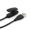 CBUS (2-Pack) Charger Compatible with Garmin Forerunner 35 35J 30