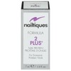 Protein Nail Nailtiques Formula 2 Plus - 7ml