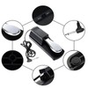 Glomora Sustain Pedal for Keyboard, Universal Piano Foot Pedal Controller