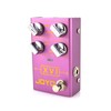 JOYO Professional Guitar Multi Effect Pedal | Music Elevated By