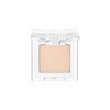 Missha Missha Modern Shadow Matte 1.7g (Office Coral) / 미샤 미샤 모던 섀도우 매트 1.7g (오피스 코랄)
