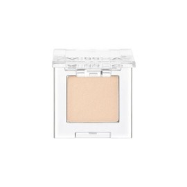 Missha Missha Modern Shadow Matte 1.7g (Office Coral) / 미샤 미샤 모던 섀도우 매트 1.7g (오피스 코랄)