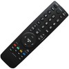 General Replacement Remote Control Fit for Z50PJ240-UB Z50PT320 AKB69680439 Z42PJ240