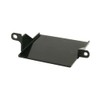 ENDY ETC Mounting Holder for Honda N-BOX ETH-035H