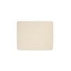 Jollein Jersey Fitted Sheet 75 x 95 cm Nougat
