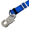 NTR Fall Protection Lanyard, Safety Lanyard Fall Protection,Safety Belt Adjustable,from