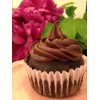Merlot Grapeseed Flour by Salute Sante! Baking, Gluten-Free, Zero Waste,