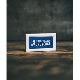 The Bluebeards Revenge Concentrated Pflegespã ¼ Lung Pack of 10
