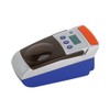 EUSTOMA JT-28 Digital Wax Pot, Single Bowl Type, Wax Heater,