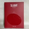 Esselite Retinal Age Reset Neck Patch Neck Wrinkle Patch 5 sheets 1 box / 에셀라이트 레티날 에이지 리셋 넥패치 목주름패치 5매 1박스