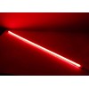 iJDMTOY 36-Inch Flexible Rear Windshield 3rd Brake LED Light Strip