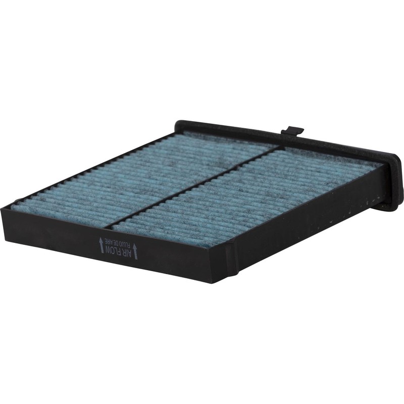 Pureflow PC99818X - Filtro de aire de cabina para Mazda