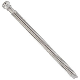 Delta Faucet RP20184 Retention Screws, Quantity 2