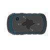 Mr.Shield [3-Pack] Screen Protector For Garmin eTrex 32x, 22x, 30x,