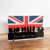 Lest we Forget Soldier UK Flag Remembrance Sunday, Armistice Day,