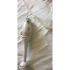 Moulin 220 V Moulinex Spiralis DG2 Hand Blender with Jug