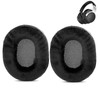 DowiTech Soft Replacement Earpads Cushion Compatible with Mixcder E7 Headphone