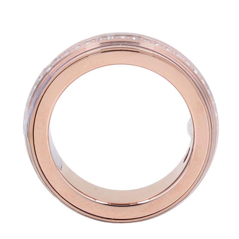 Smart Ring Step Tracker Bluetooth Wearable Automatic Detection Multi Functional