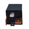 39160-37110 Multi-Purpose Car Relay 4Pins Same with 13742705 5M5T14B192EA 95230-2P010