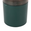 Mini Juicer Green Household Press Juicing Machine Extra 30% Juice