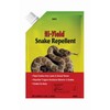 Voluntary Purchasing Group Snake Repellent, 4 lb