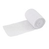 Azuwan Beskare 8-2432-05 Elastic Bandage, No. 3, Pack of 3