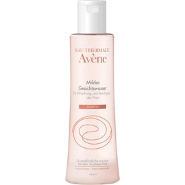 Avène Gentle Lotion Sensitive Skin 200 ml