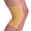 Dunimed Knee Support - Knee Support - Compression - Relieves