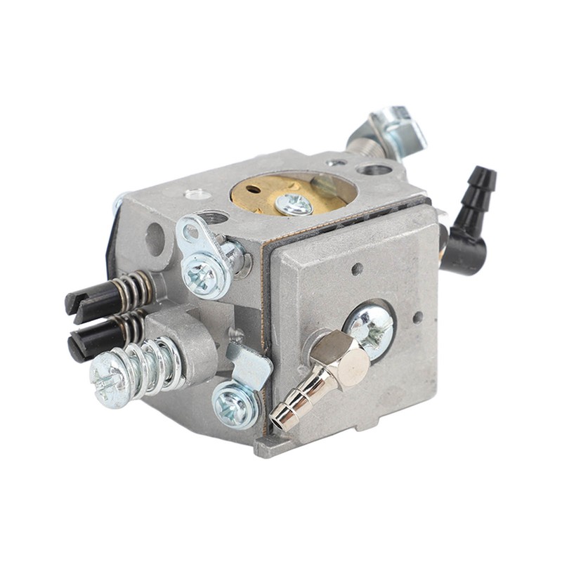 Chainsaw Carburetor Aluminum Chainsaw Engine Carb Replacement for CS 590