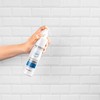 Nexxus Humectress Leave-In Conditioner Spray 20-in-1 Perfector for Dry Hair