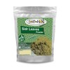 wholesale Seder Leaves Sidr leaves Bowder Moisturizing for the skin.
