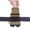 Helikon-Tex BMA Belt MOLLE Adapter 2 Coyote