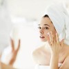 Delfanti-milano Retinol Crema Facial Antienvejecimiento Vitamina C, Delfanti