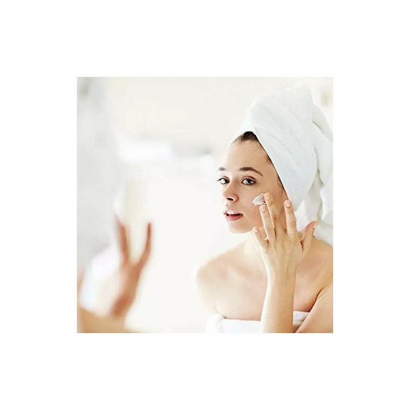 Delfanti-milano Retinol Crema Facial Antienvejecimiento Vitamina C, Delfanti