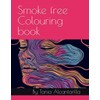 Smoke free Colouring book