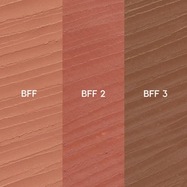 ColourPop All My BFFs Lippie Pencil Trio (3 Count)