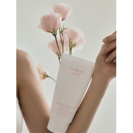Perfume Recovery Body Cream 300ml (Blossom) / 퍼퓸 리커버리 바디 크림 300ml (블러썸)