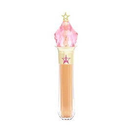 Magic Star Concealer:_C14.5