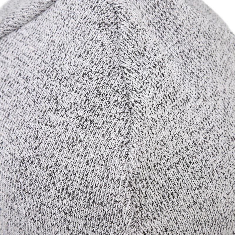 4 Sided Protection Anti Cut Head Cover Comfortable Breathable Anti