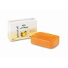 Apricot Gold Soap 100g For Frequent Hand Washing
