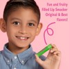 Lip Smacker Original & Best 10 Piece Lip Balm Party