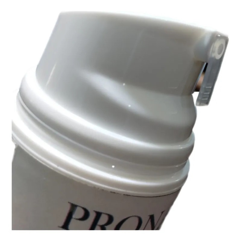 Crema De Sábila Premium Humectante Manchas Resequedad 100g