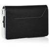 DANGO WALLET Compact Wallet D01 Dapper Bi-Fold Wallet, Bi-Fold Bifold,